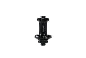Nepest Nepest NP-C01 Ceramic Bearing Hubs