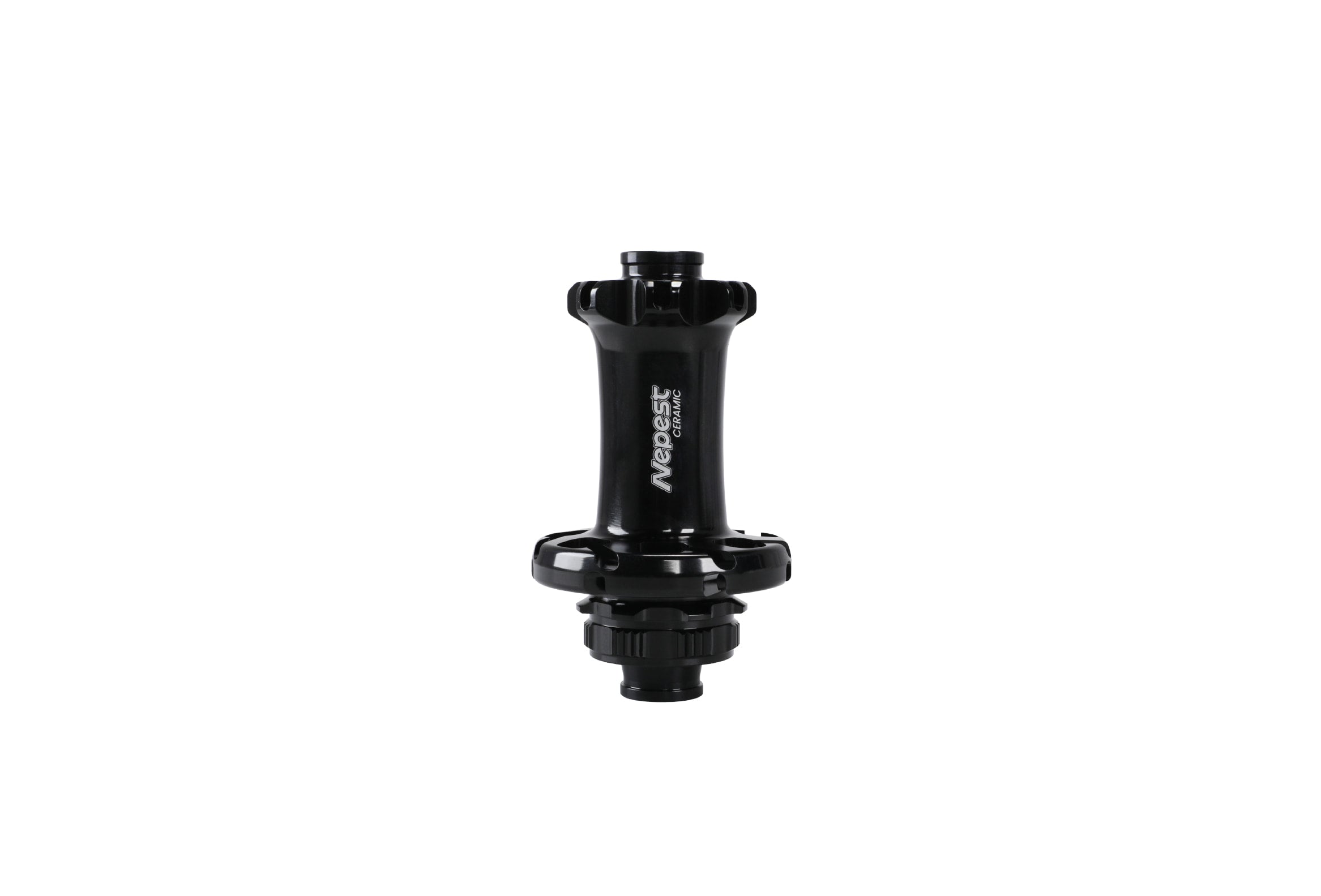 Nepest Nepest NP-C01 Ceramic Bearing Hubs