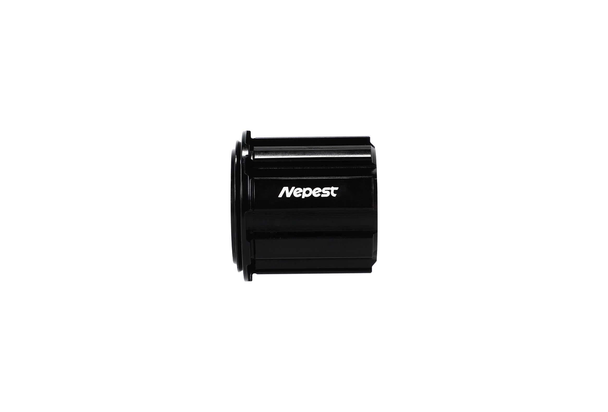 Nepest Shimano Freehub Body for RELI Road Wheels