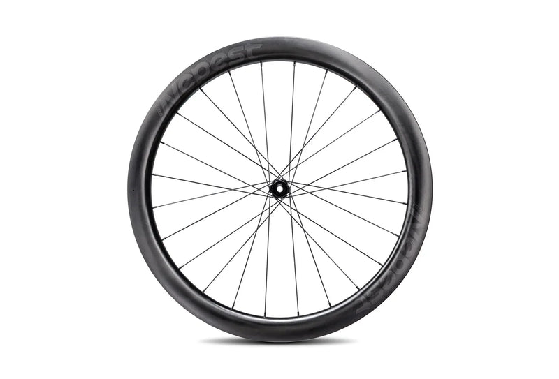 VELO 50