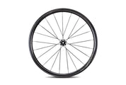 Nepest Carbontrue Wheels with NP Ceramic Hubs