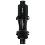 Nepest Nepest NP-G02 Ceramic Bearing Hubs for Nexplore Series