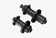 Nepest NP-C02 Ceramic Bearing Hubs