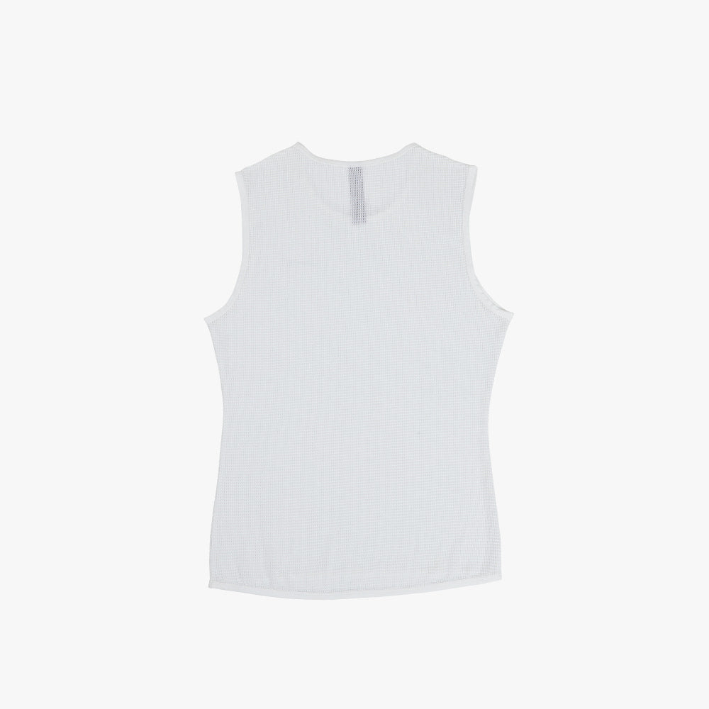 Nepest Men's Classic  Mesh Base Layer