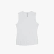 Nepest Men's Classic  Mesh Base Layer