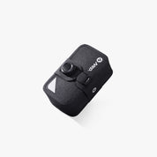 Nepest Terra Compact Saddle Pack