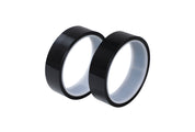 Nepest Tubeless Rim Tape