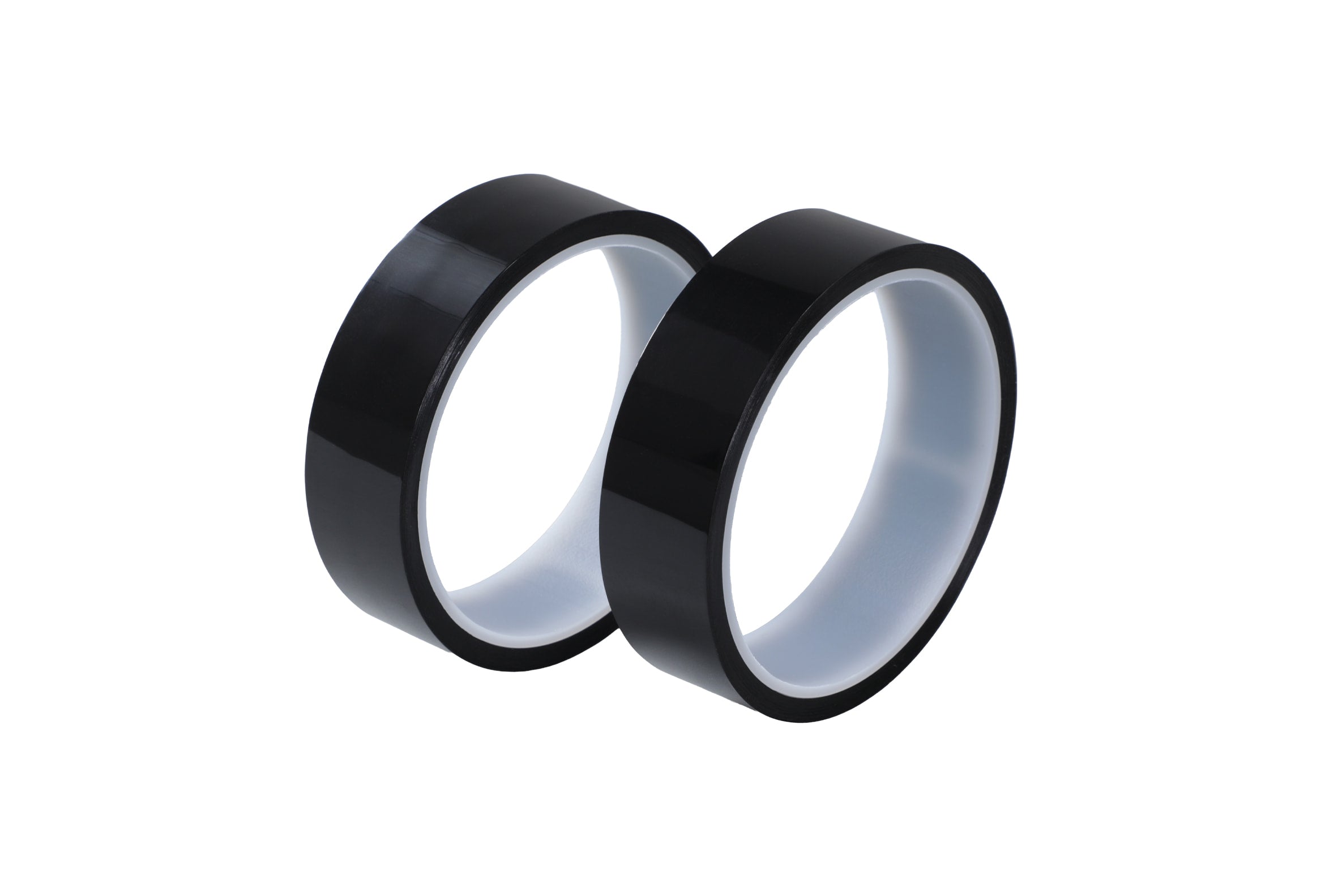 Nepest Tubeless Rim Tape