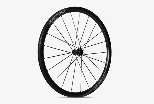 Nepest MAUI 2 Wheels with NP Ceramic Hubs