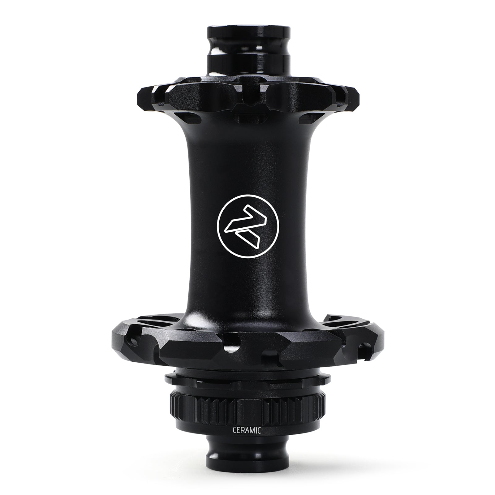 Nepest Nepest NP-C03 Ceramic Bearing Hubs