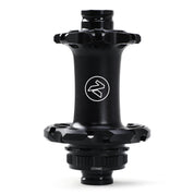 Nepest Nepest NP-C03 Ceramic Bearing Hubs