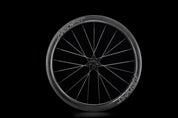 Nepest MAUI2 Wheels with NP Ceramic Hubs