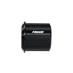 Shimano Freehub Body for NOVA Series Wheels