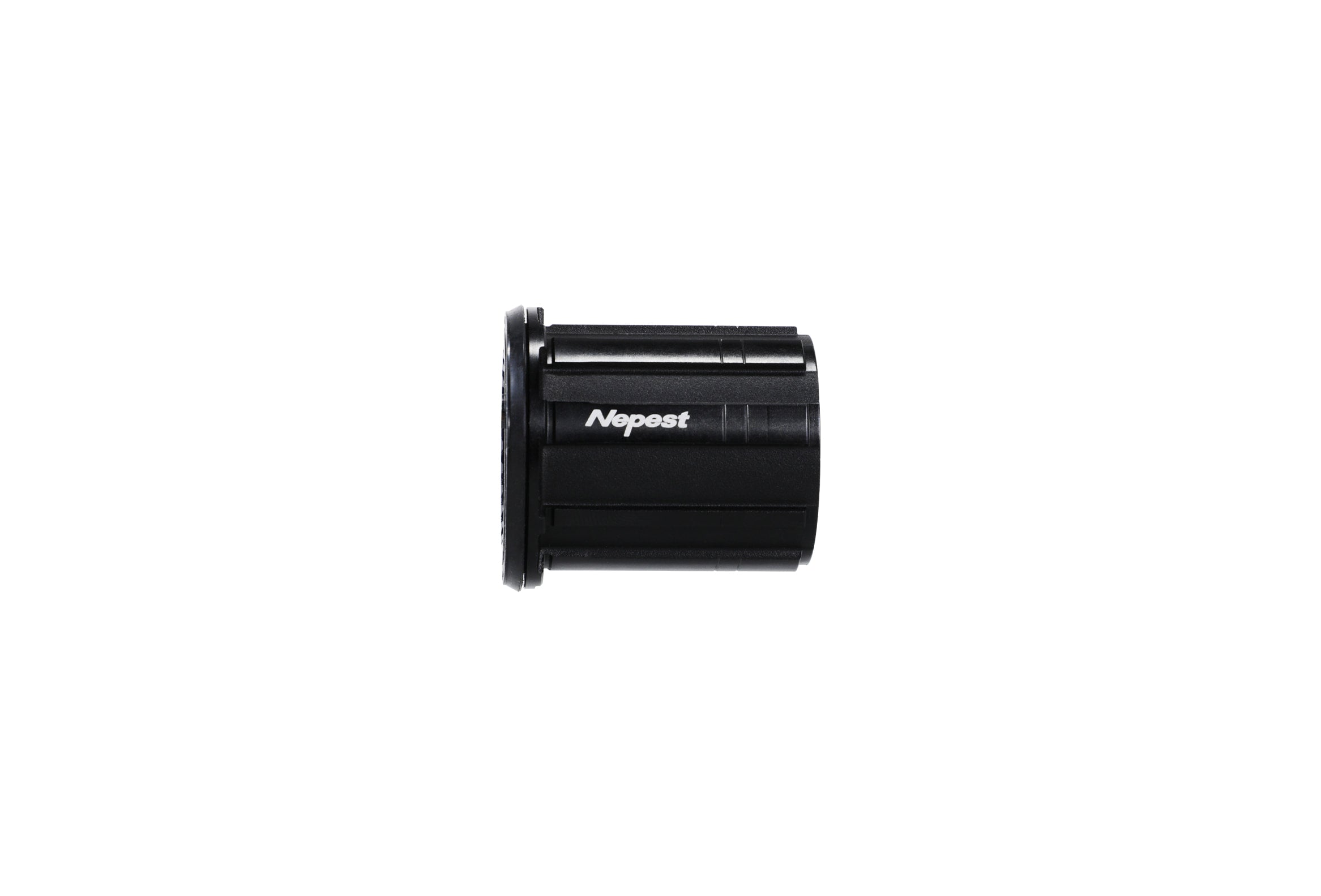 Nepest Shimano Freehub Body for MAUI 2 Road Wheels