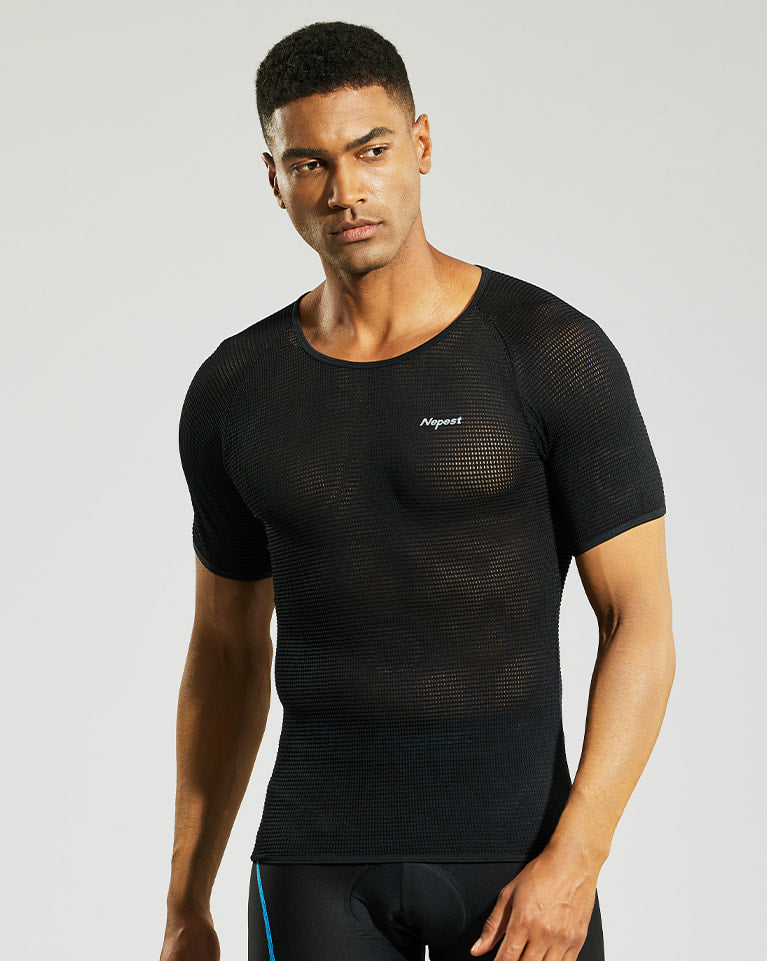 Dynamic Fit 