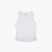 Nepest Men's Pro Mesh Base Layer