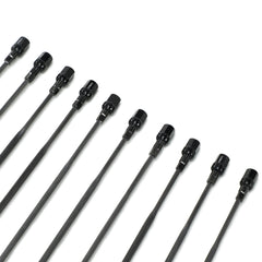 Nepest Carbon Spokes(MOQ：3 pieces)