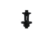 Nepest Nepest NP-C02 Ceramic Bearing Hubs