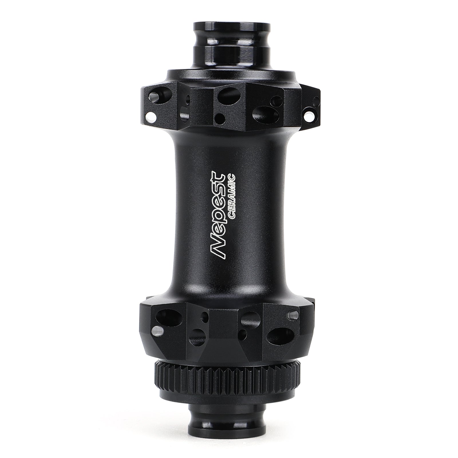 Nepest Nepest NP-G01 Ceramic Bearing Hubs