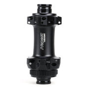Nepest Nepest NP-G01 Ceramic Bearing Hubs
