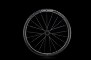 Nepest NOVA Wheels With Ceramic Hub (New)