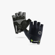 Nepest Airflow Gel Cycling Gloves I