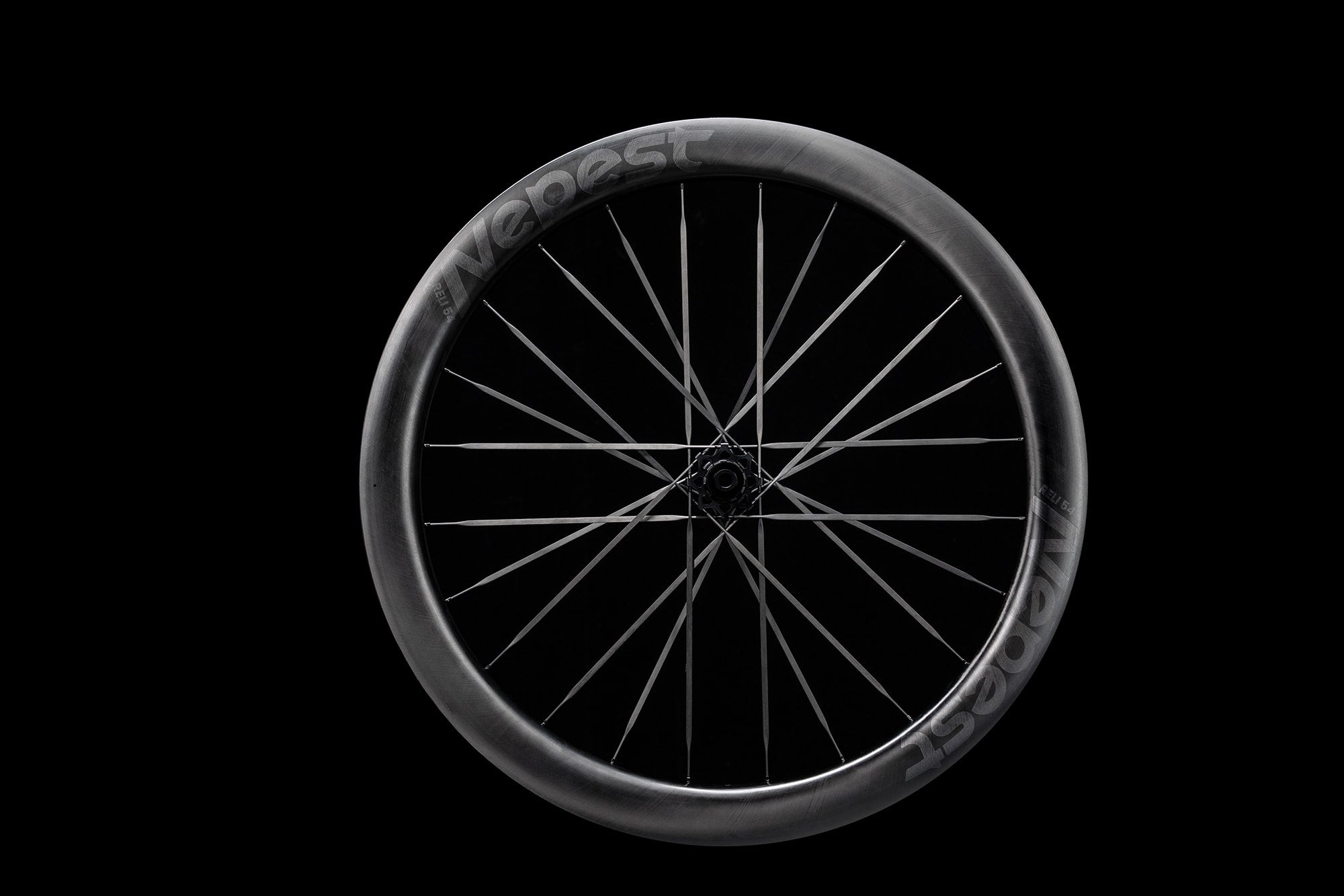 Nepest RELI  Wheels