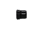 Nepest Sram Freehub Body for RELI Road Wheels