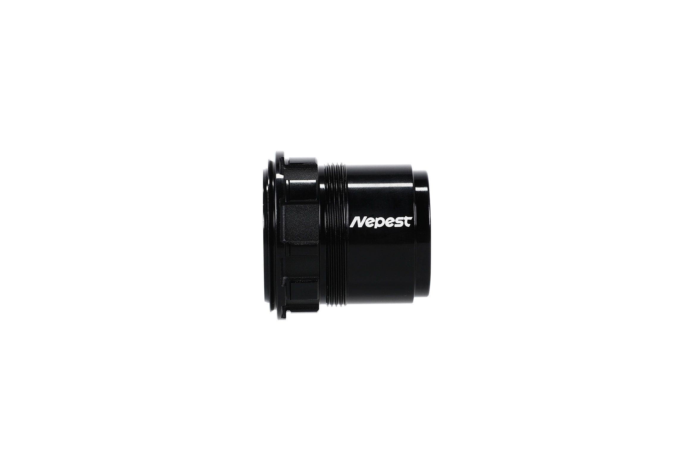 Nepest Sram Freehub Body for RELI Road Wheels