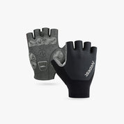 Nepest Airflow Gel Cycling Gloves II