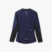 Nepest Men's Classic Long Sleeve Jersey