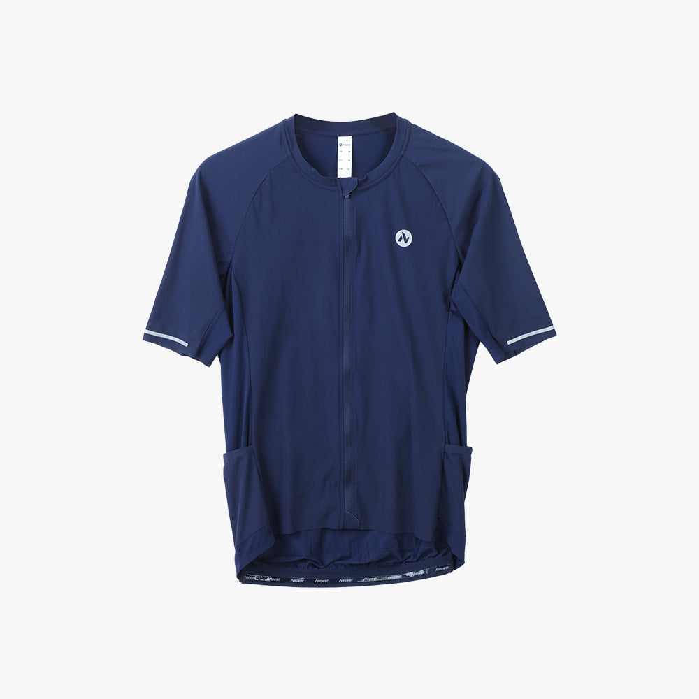 Nepest Men's Essential Jersey