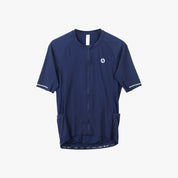 Nepest Men's Essential Jersey