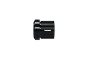 Nepest Shimano Micro Spline Freehub Body for NOVA Road Wheels