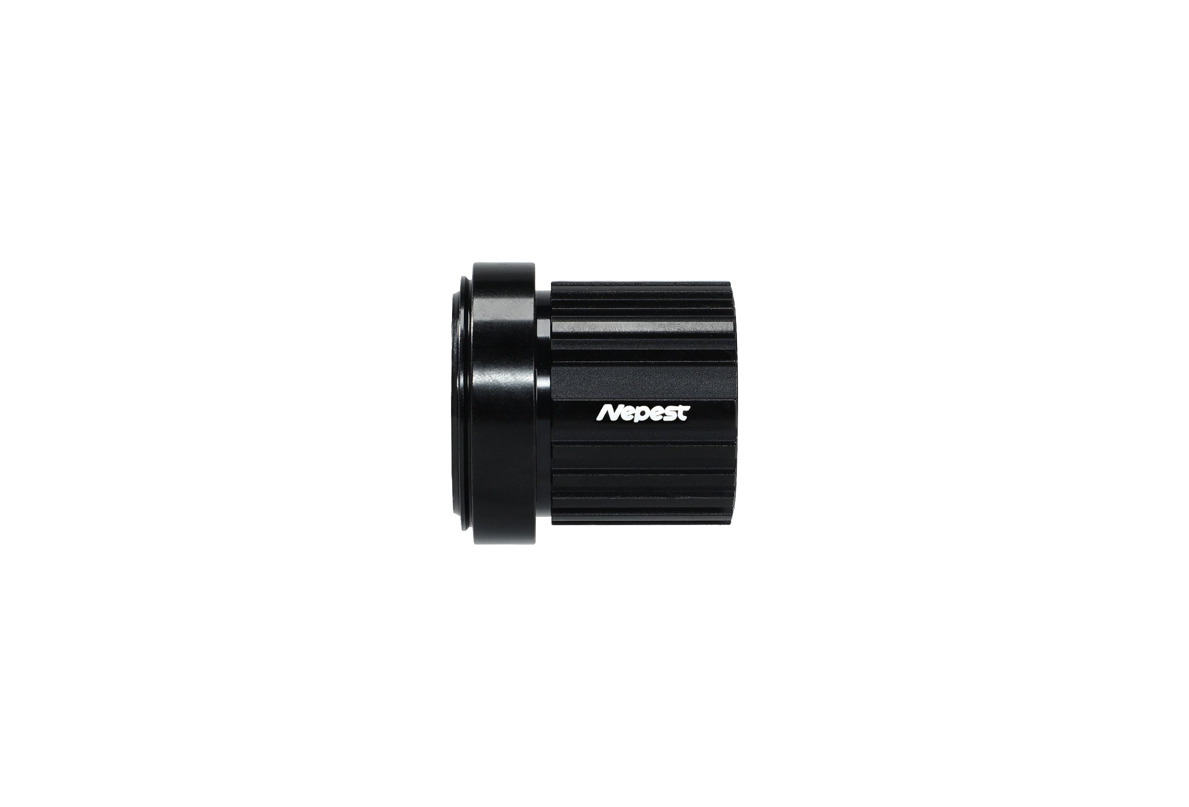 Nepest Shimano Micro Spline Freehub Body for NOVA Road Wheels