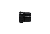 Nepest Sram Freehub Body for NOVA Road Wheels