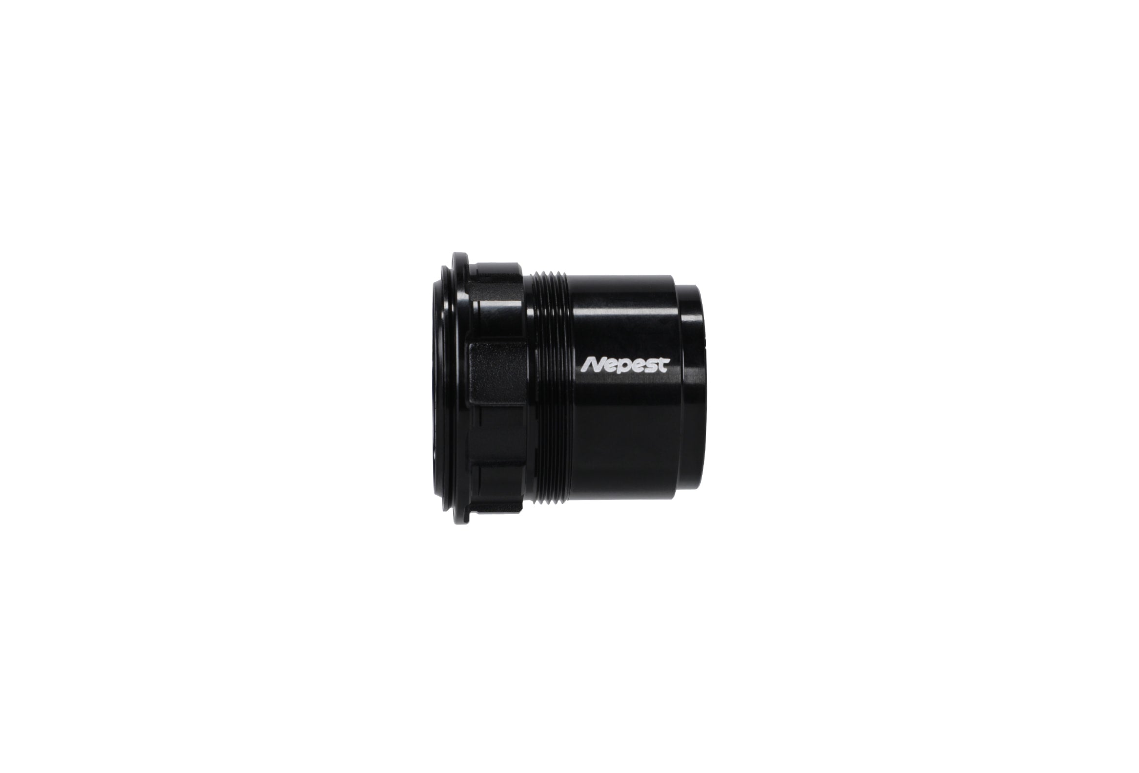 Nepest Sram Freehub Body for NOVA Road Wheels