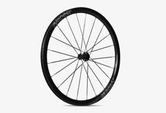 Nepest MAUI 2 Wheels with NP Ceramic Hubs