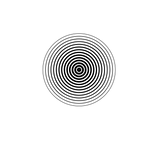 Night‑Visible Safety