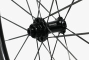 Nepest MAUI 2 Wheels with NP Ceramic Hubs