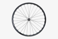 UP 25 MTB XC Wheels
