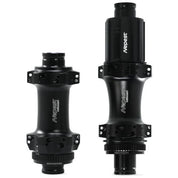 Nepest Nepest NP-G02 Ceramic Bearing Hubs for Nexplore Series