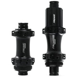 Nepest NP-G02 Ceramic Bearing Hubs for Nexplore Series
