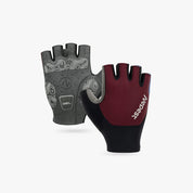 Nepest Airflow Gel Cycling Gloves II