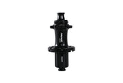 Nepest Nepest NP-C02 Ceramic Bearing Hubs