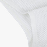 Nepest Men's Classic  Mesh Base Layer
