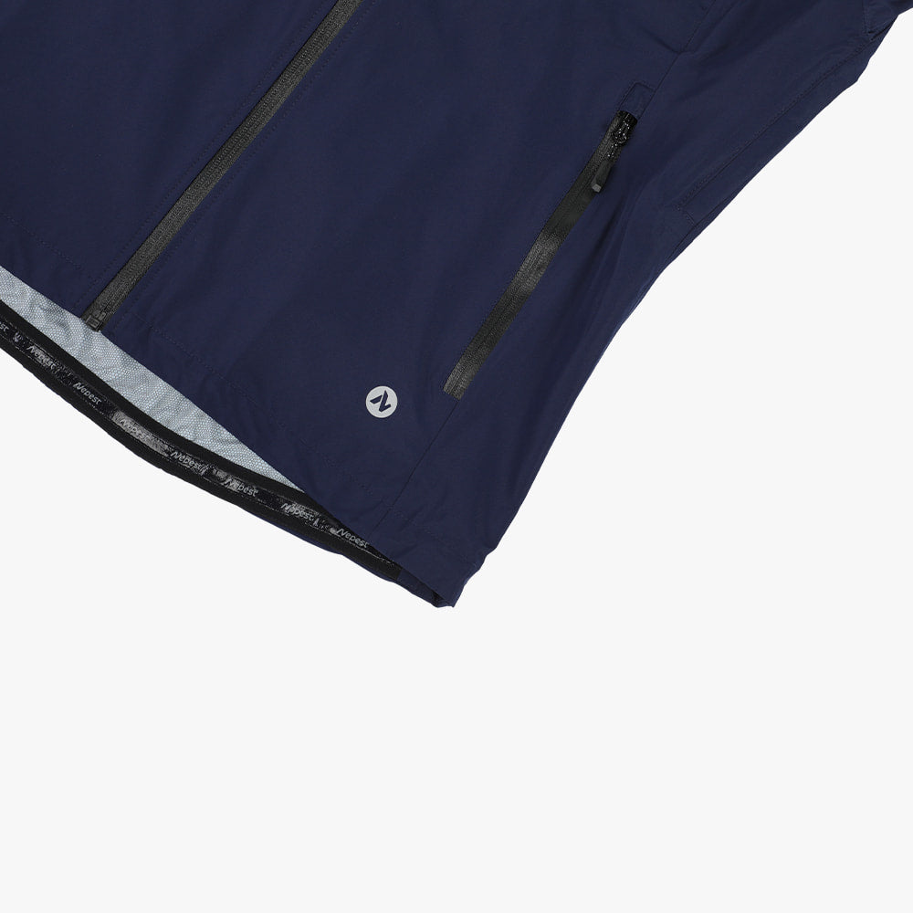 Nepest Women's Element Waterproof Cycling Jacket