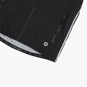 Nepest Men's Element Waterproof Cycling Jacket
