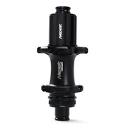 Nepest Nepest NP-C03 Ceramic Bearing Hubs