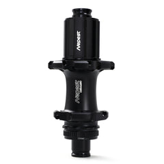 Nepest NP-C03 Ceramic Bearing Hubs